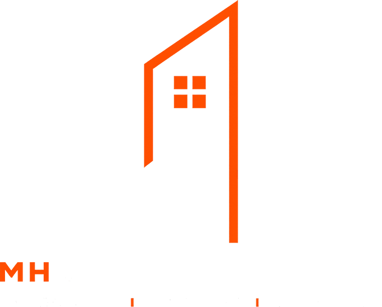 MH Objektmanagement – Verwaltung, Vermietung, Werterhalt